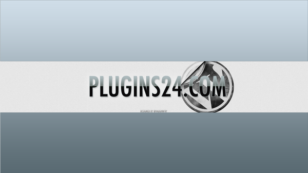 alt_text.html_safe