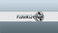 social-marketing_ws_1368200956