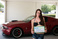 holding-a-sign_ws_1368201365