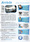 creative-brochure-design_ws_1368201433