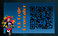 dot-net-programming_ws_1368202729