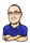 create-cartoon-caricatures_ws_1368203313