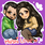 create-cartoon-caricatures_ws_1368204349