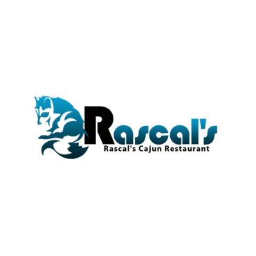 alt_text.html_safe