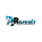creative-logo-design_ws_1368205326