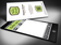 sample-business-cards-design_ws_1368208095