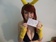 holding-a-sign_ws_1368209325