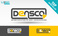 creative-logo-design_ws_1368209837