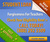 web-banner-design-header_ws_1368210862