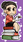 create-cartoon-caricatures_ws_1368211043