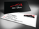 sample-business-cards-design_ws_1368212970