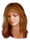 create-cartoon-caricatures_ws_1368215941