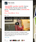 online-marketing_ws_1368217431