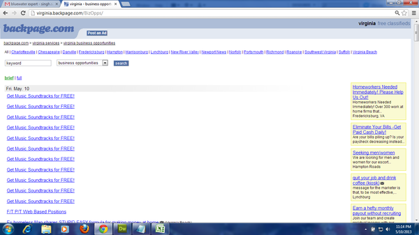 alt_text.html_safe