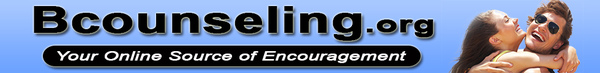alt_text.html_safe