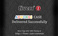 seo-keywords-research_ws_1368221828