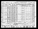 other_ws_1368221948