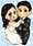 create-cartoon-caricatures_ws_1368222973