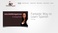 css-html-programmers_ws_1368225720