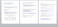 website-design_ws_1368226408