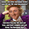 SEO-keyword-optimization-services_ws_1368230619