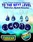 creative-brochure-design_ws_1368230787