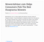 social-marketing_ws_1368233654