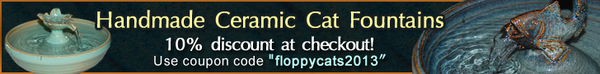 alt_text.html_safe