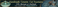 web-banner-design-header_ws_1368234480