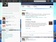 social-marketing_ws_1368236037