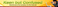 web-banner-design-header_ws_1368236195