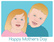 create-cartoon-caricatures_ws_1368239479