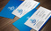 sample-business-cards-design_ws_1368250843