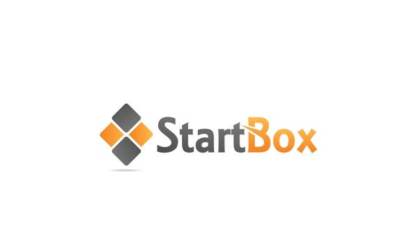 alt_text.html_safe