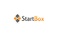 creative-logo-design_ws_1368252325