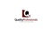 creative-logo-design_ws_1368253217