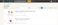 Online_Marketing_work_sample_from_protips_1350030655