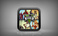 website-design_ws_1368254796