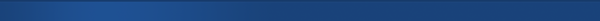 alt_text.html_safe