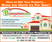 out-of-home-advertising_ws_1368257151