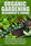 ebook-covers_ws_1368257288