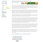 joomla-drupal-services_ws_1368263922