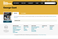 seo-services_ws_1368264012