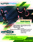 creative-brochure-design_ws_1368264247