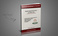 ebook-covers_ws_1368266848