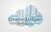 graphics-services_ws_1368267039
