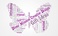 graphics-services_ws_1368267843