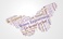 graphics-services_ws_1368272149