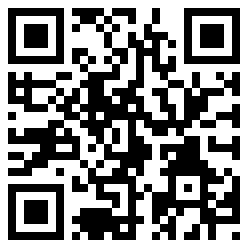 alt_text.html_safe