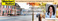 web-banner-design-header_ws_1368276612